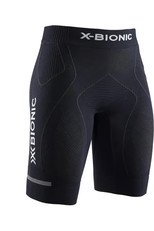 X Bionic The Trick G2 Korte Leggings XL Vrouw