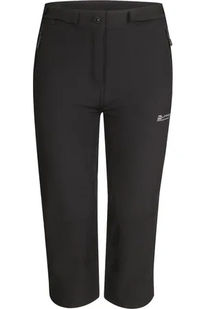 Alpine Pro hyda women