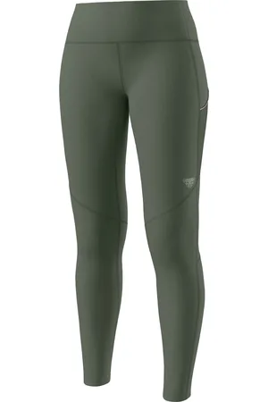 Dynafit | Ultra Tights | Dames | | L