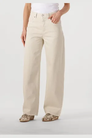 Closed Nikka Jeans Jeans Dames - Broek - - Maat 32/30