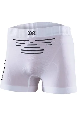 X Bionic Invent Boxers 2XL Man