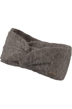 Barts Witzia Headband Dames Hoofdband (fashion)