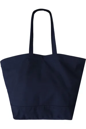 Brunotti Tamra women bag - Beach tas