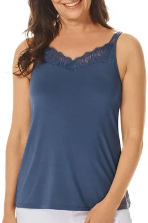 Amoena Alessia Prothese Top Alessia Top C0598 C0598 - - maat L