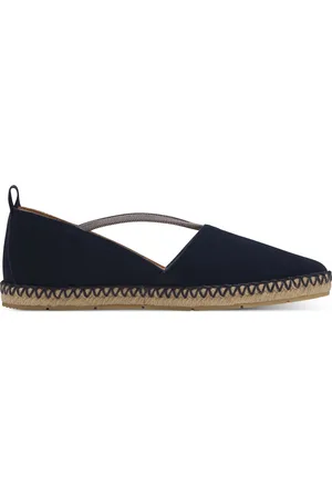 Tamaris Dames Espadrilles 1-24620-44 805 Maat: 37 EU