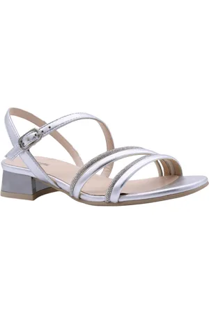 Nero Giardini Sandaal 38