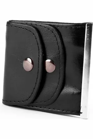 Beltimore Poolse portemonnee Geldkoffer Bankbiljet 872