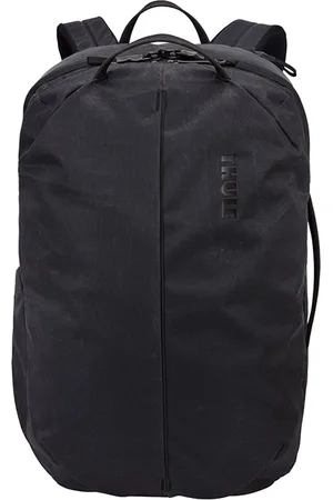 Thule Laptoprugzak / Rugtas / Schooltas - 16 inch - Aion