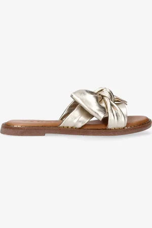 TANGO Audrey 1 Slippers - Dames - - Maat 42