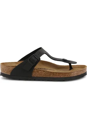 Birkenstock Gizeh - Slippers - - Regular - Maat 44