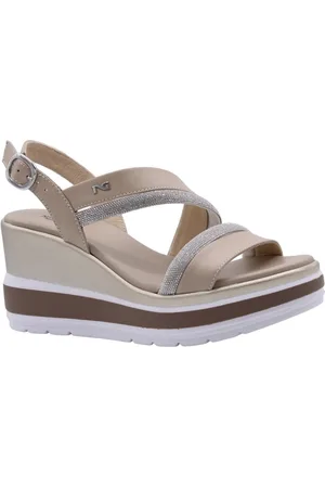 Nero Giardini Sandaal 38