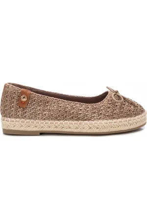 Refresh 172740 Schoen