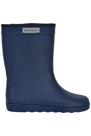 Enfant THERMOBOOTS -37(5714625923976)