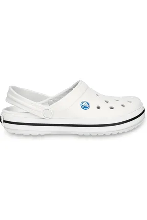 Crocs Clogs Unisex - Maat 43/44 Maat 43/44