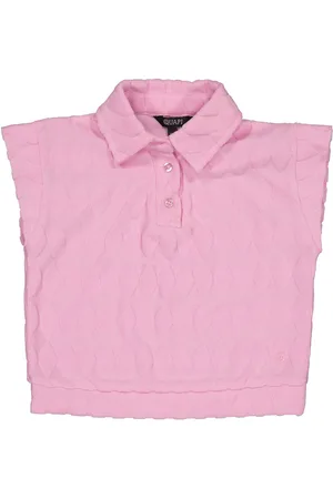 Quapi Fiep shirt - Maat 98