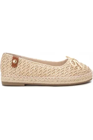 Refresh 172740 Schoen
