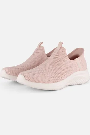 Skechers Slip-ins Ultra Flex Instappers - Dames - Maat 40