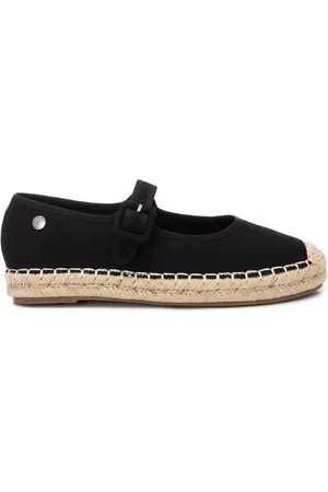 Refresh 172796 Schoen
