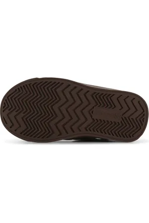 Shoesme Enkelboots | Jongens | | Leer | | Maat 35