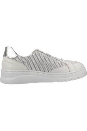 Fluchos F1668 39 EU
