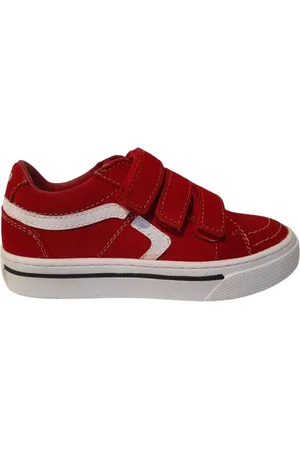 Hip H1847-55CO-BC Maat 24