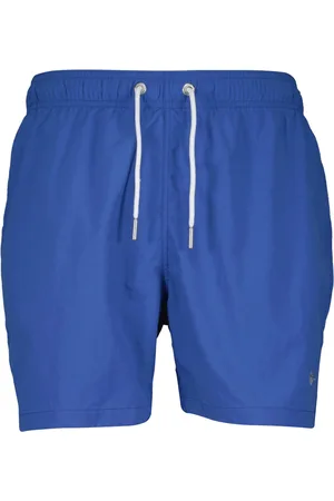 GANT Zwembroek SWIM SHORTS 920016000/407