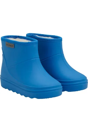 Enfant THERMOBOOTS SHORT -27(5714999638896)