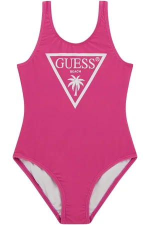 Guess Girls Badpak - Maat 140