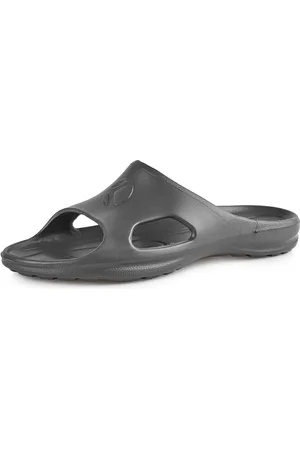 Ladeheid Dames Slippers - Zwmbad Slipper ??? Tuin Slippers ??? ??? 41 - LA-KL-039d