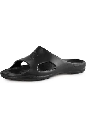 Ladeheid Dames Slippers - Zwmbad Slipper ??? Tuin Slippers ??? ??? 39 - LA-KL-039d
