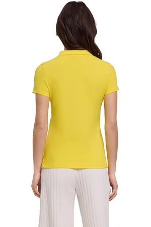 Falke Polo shirt