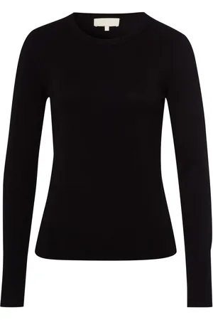 Les Lunes Sweatshirt Liia LS