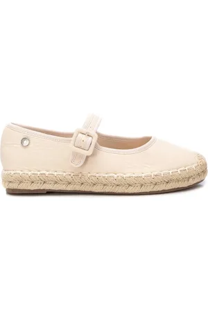 Refresh 172796 Schoen