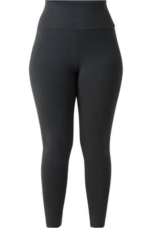 Les Lunes Leggings LUNA