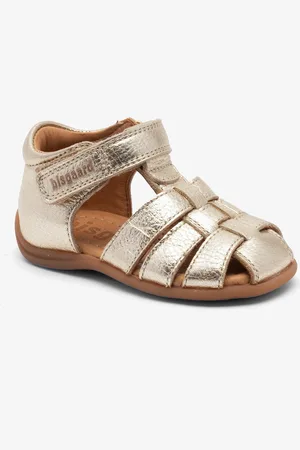Bisgaard Carly sandal maat 22