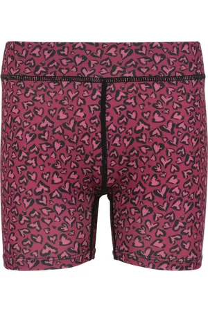 ZigZag Tights Valerie