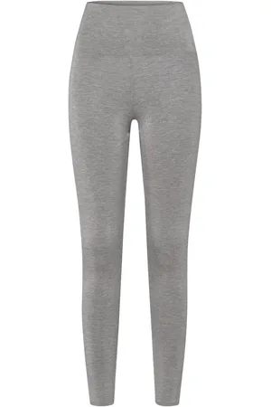 Les Lunes Leggings LUNA