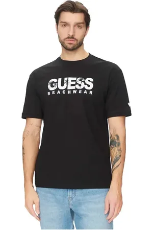 Guess Beachwear