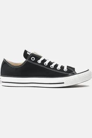 Converse Low-top Cuck Taylor All Star sneakers - Maat 49