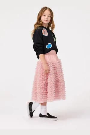 Molo Bliss Rokken Meisjes - - Maat 134/140