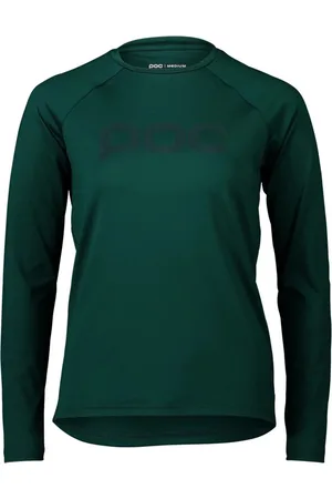 POC Damen Trikot Damen-Radtrikot W
