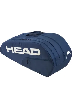 Head Base M Tennistas 1