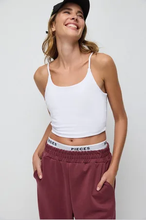 No Matter What Apparel Sportbeha Voering