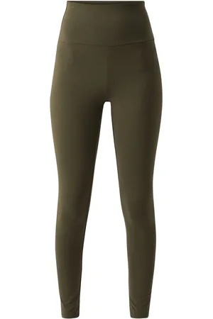 Les Lunes Leggings LUNA