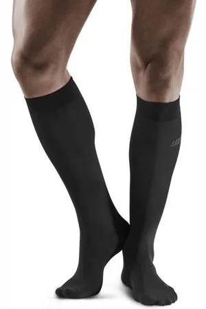 CEP Business Compression Socks -Man- Maat 3