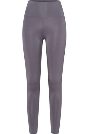 Les Lunes Leggings LUNA