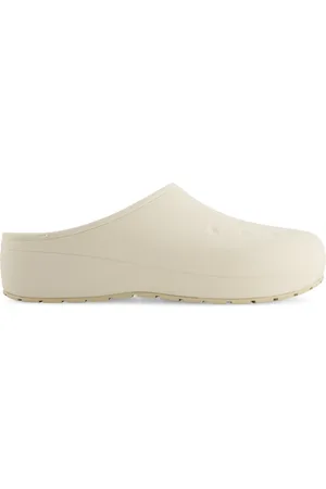 Crocs Classic Quiet Clog Unisex Maat 48/49 M13