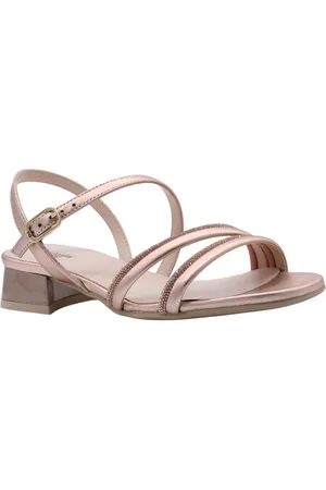 Nero Giardini Sandaal 38