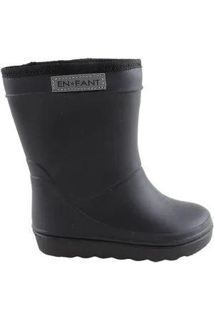 Enfant THERMOBOOTS -27(5706453437190)