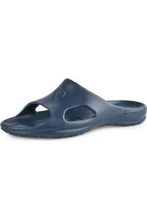 Ladeheid Dames Slippers - Zwmbad Slipper ??? Tuin Slippers ??? ??? 40 - LA-KL-039d